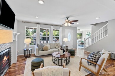 5122 57th Avenue Ct W, University Place, WA 98467 - photo 7