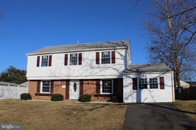 54 Bendix Ln, Willingboro, NJ 08046 - photo 2