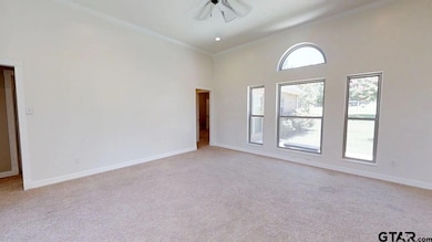 812 812 Jeff Davis, Tyler, TX 75703 - photo 5