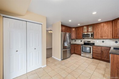 13276 Humboldt Dr, Thornton, CO 80241 - photo 5