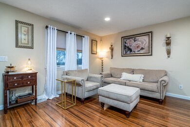 47 Morgan Ave unit 43, Johnston, RI 02919 - photo 7