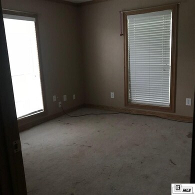 199 Duke Rd, Columbia, LA 71418 - photo 5