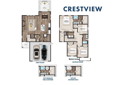 184 Brookline Dr, Savannah, GA 31407 - photo 3