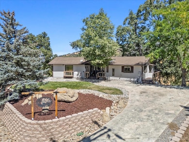 24840 Arrow Ct, Tehachapi, CA 93561 - photo 2