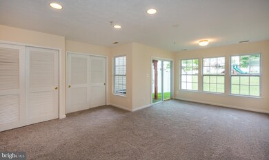 612 Possum Trot Way, Aberdeen, MD 21001 - photo 4