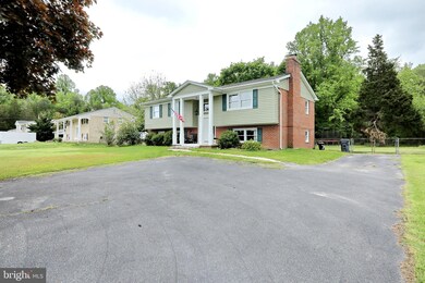 4640 Pickeral St, White Plains, MD 20695 - photo 4