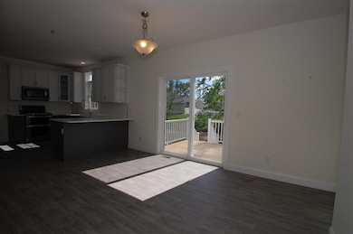 4 Cider Ct unit 39, Merrimack, NH 03054 - photo 3