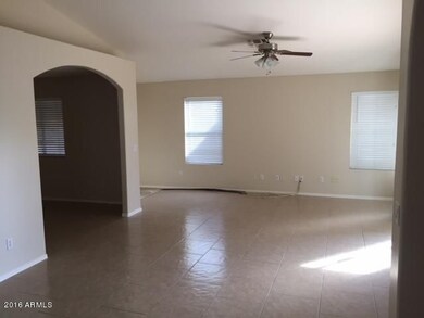 332 S Oakland, Mesa, AZ 85206 - photo 4