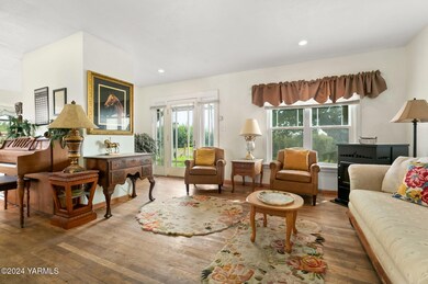17-web-or-mls-McGuire_240809_Zickler_Zil