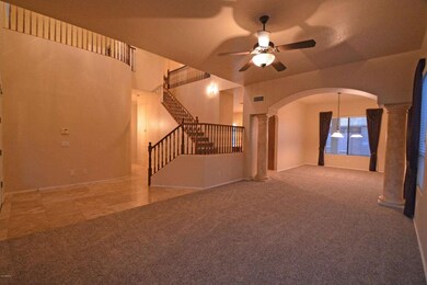 72 E Phelps St, Gilbert, AZ 85295 - photo 3