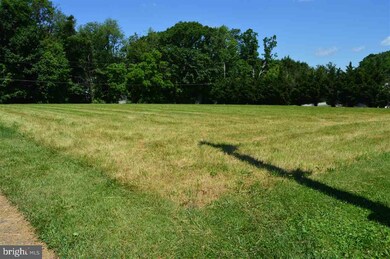 LOT #3 Center Rd, Stewartstown, PA 17363 - photo 6