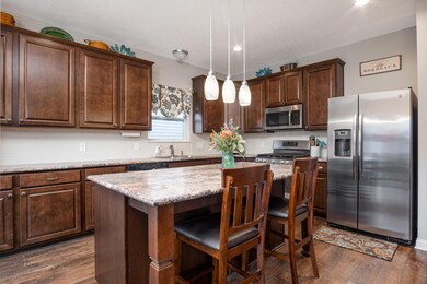 6246UpperAlbanyCrossing-17
