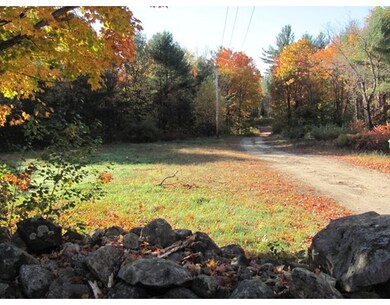 100 Willard Rd, Ashburnham, MA 01430 - photo 2