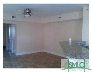 Den/Family/Great Room.