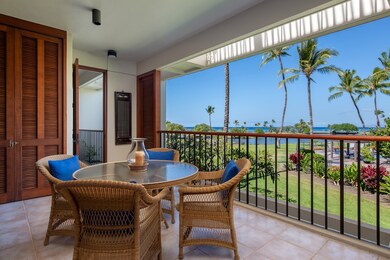 68-1399 Mauna Lani Dr unit H202, Kamuela, HI 96743 - photo 4