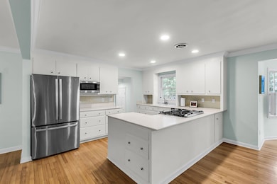 1220 Orange Branch Rd, Charleston, SC 29407 - photo 6