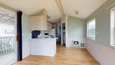 285-Birch-Point-Road-Unit-11-11102025_12