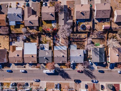 3911 Buckingham St, Farmington, NM 87402 - photo 2