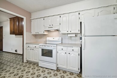 3771 SE Washington Blvd, Bartlesville, OK 74006 - photo 7