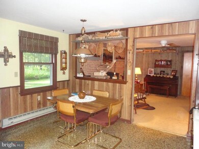 1068 Dry Wells Rd, Quarryville, PA 17566 - photo 6