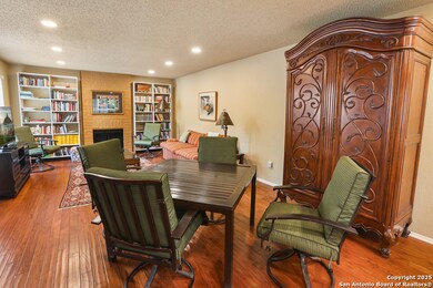 7711 Callaghan Rd unit 802, San Antonio, TX 78229 - photo 5