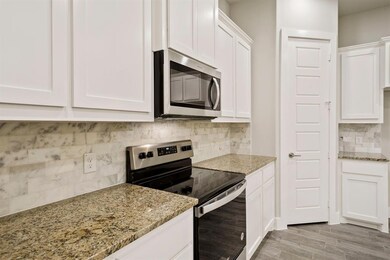 349 Featherstone Trail, Wylie, TX 75098 - photo 6