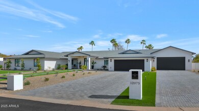 12075 N 76th Ct-large-005-008-12075 N 76