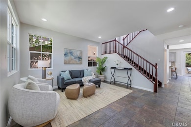 17614 Crabapple Way, Carson, CA 90746 - photo 4