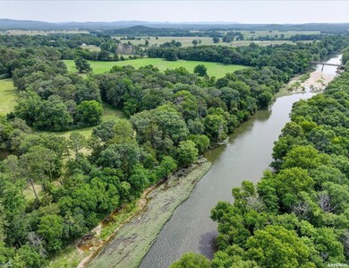 249 & 250 River Dr, Oden, AR 71961 - photo 3