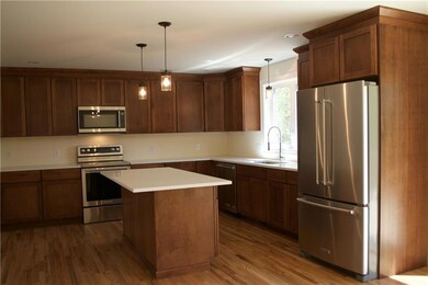 47 Greenbriar Dr (Lot 78-103), Eliot, ME 03903 - photo 3