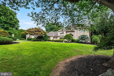 977 Derring Ln, Bryn Mawr, PA 19010 - photo 3