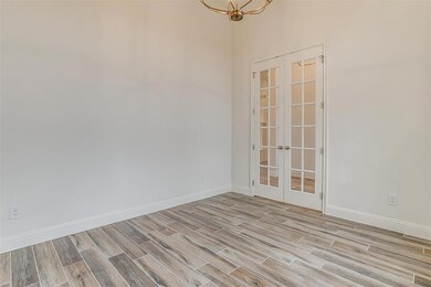 200 Finney Rd, Weatherford, TX 76085 - photo 7