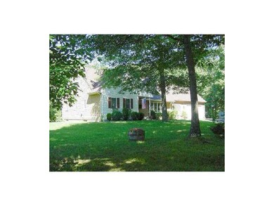 55 Charcalee Dr, Cranston, RI 02921 - photo 4