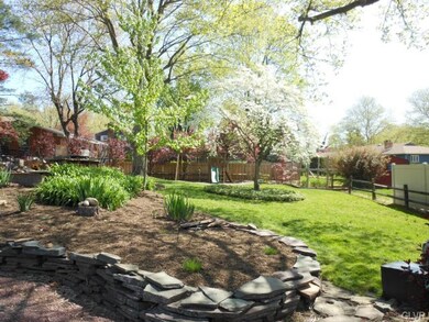 3620 Southwood Dr, Easton, PA 18045 - photo 7