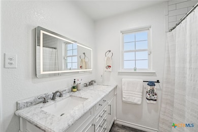 2009 Starlight Dr, Killeen, TX 76543 - photo 7