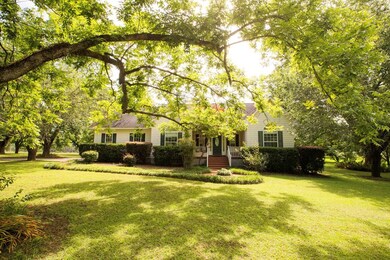 400 Bulloch Rd, Ochlocknee, GA 31773 - photo 2