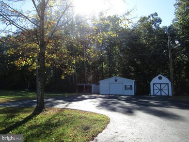 9806 Brock Rd, Spotsylvania, VA 22553 - photo 3