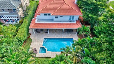 10_dji_0491_2_3_4_5