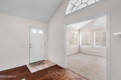1028 Gerrits Landing-5