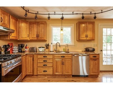 296 Blackstone St, Bellingham, MA 02019 - photo 7