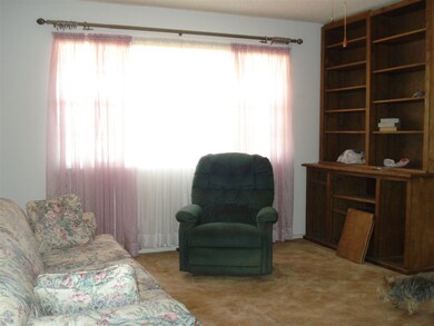 2815 Carmel Dr, Alamogordo, NM 88310 - photo 3