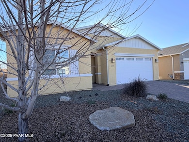 12937 E Sandoval St, Dewey, AZ 86327 - photo 2