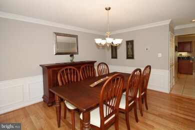 7623 Gralnick Place, Springfield, VA 22153 - photo 6