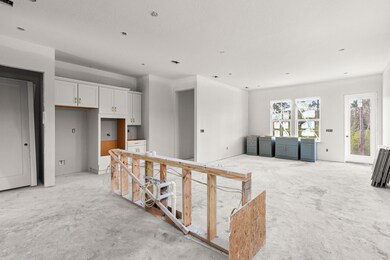 373 Suwannee Dr unit 64B, Inlet Beach, FL 32413 - photo 2