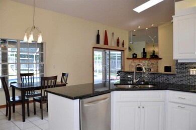 6-Kitchen 2