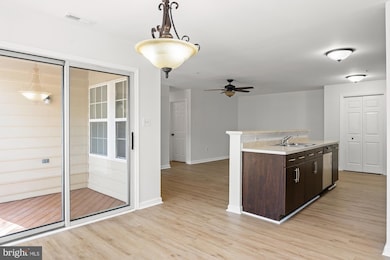 2412 Ellsworth Way unit 2A, Frederick, MD 21702 - photo 6