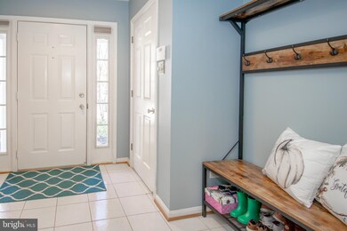 5250 Lightfoot Path, Columbia, MD 21044 - photo 5