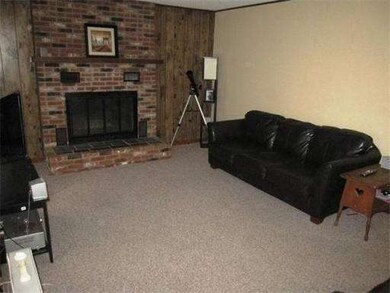 450 Turners Falls Rd, Montague, MA 01351 - photo 7