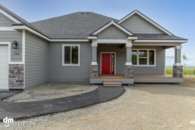 8-Exterior  _DMD_2427-Edit