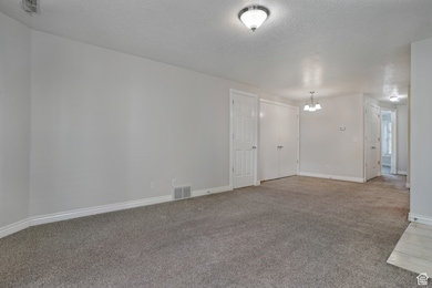 2480 W 450 S unit 4, Springville, UT 84663 - photo 3